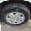 2013-dodge-grand-caravan-se-image-12