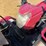 2020-honda-foreman-520-4x4-atv-(313-hours)-image-11
