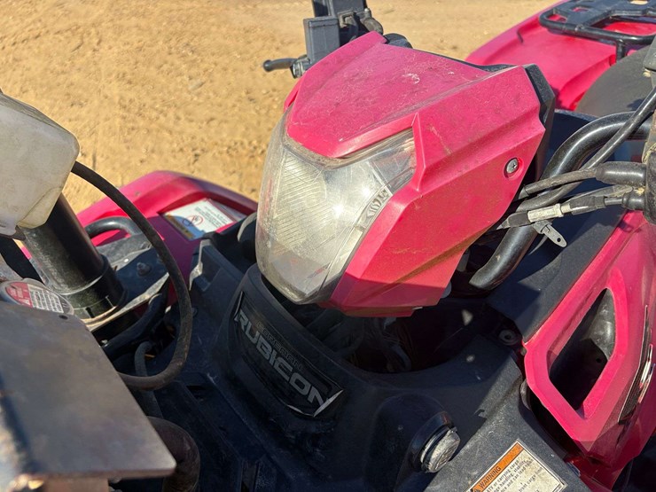 2020-honda-foreman-520-4x4-atv-(313-hours)-image-11