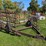 #4004-•-20'-drag-image-3