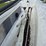 #4007-•-16'-fiberglass-sailboat-image-7