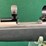 kimber-mdl.8400-325-wsm-rifle-image-14