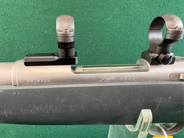 kimber-mdl.8400-325-wsm-rifle-image-14
