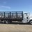2023-peterbilt-337-image-7