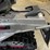 #3152-•-2008-yamaha-fx-nytro-snowmobile-image-26