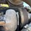 2005-kenworth-t800-image-15