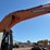 2018-doosan-dx225-lc-5-image-17