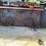 #1812-•-skid-steer-straight-edge-bucket-image-5