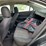 2015-chevrolet-sonic-lt-image-14