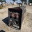 #7516-•-lincoln-electric-ln-25-pro-dual-power-wire-feeder-image-2