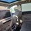 2010-cadillac-srx-image-27