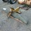 84"-3-point-scraper-blade-image-3