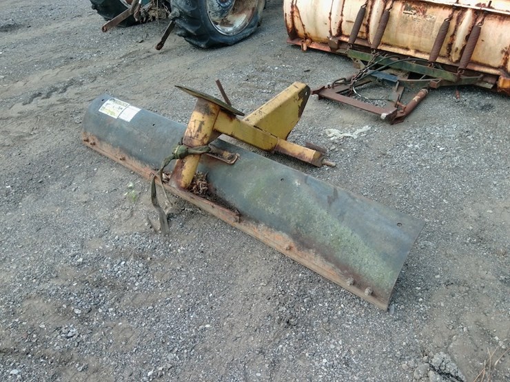 84"-3-point-scraper-blade-image-3