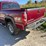 2006-chevrolet-2500hd-image-10