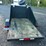5'x10'-homemade-utility-trailer-image-4