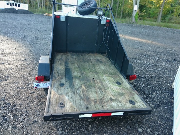 5'x10'-homemade-utility-trailer-image-4