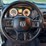 2017-dodge-2500-image-11