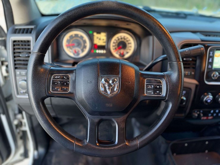 2017-dodge-2500-image-11