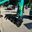 2026-unused-h16r-mini-excavator-image-3