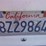 1993-dodge-caravan-image-16