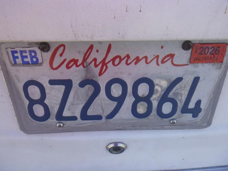1993-dodge-caravan-image-16