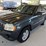 2007-jeep-grand-cherokee-image-4