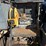 2002-freightliner-fc70-image-36