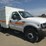 2003-ford-f450-image-3