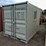 88"x122"x98"-shipping-container-image-1