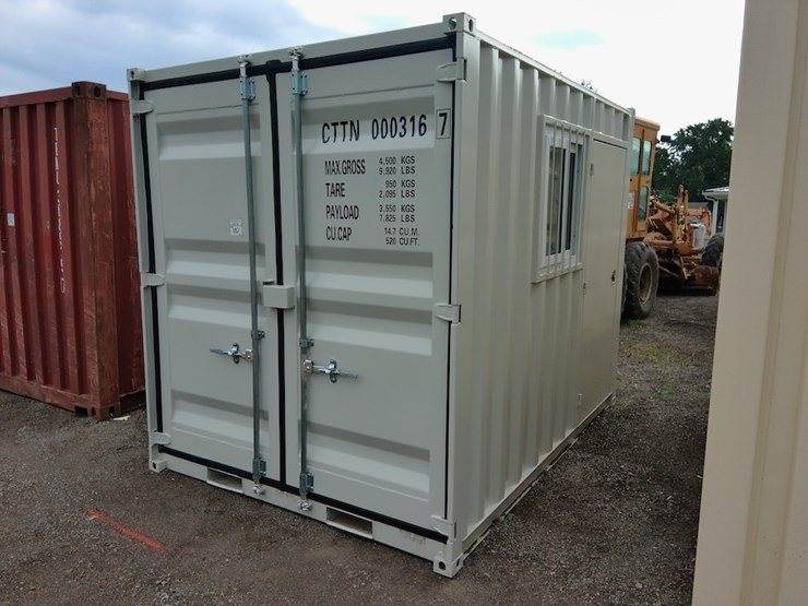 88"x122"x98"-shipping-container-image-1
