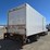 2014-peterbilt-325-image-4