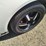non-operable-2006-chevrolet-impala-image-9
