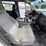 2016-chevrolet-2500-image-77