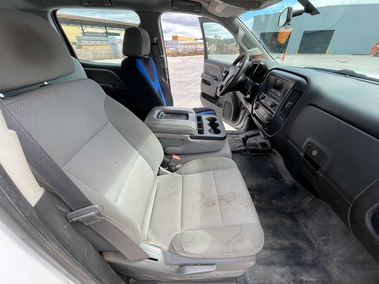 2016-chevrolet-2500-image-77