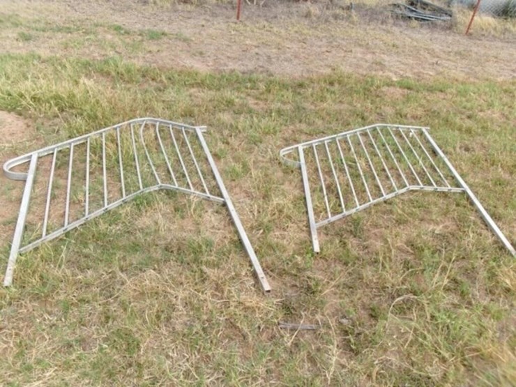 handrails,-grill,-&-misc.-image-1