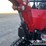 unused-sdlanch-sh15-image-15