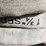 #2145-•-stack-of-1-3/4"-water-hoses-image-5