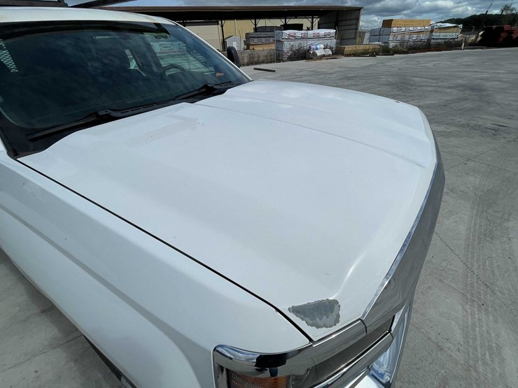 2016-chevrolet-2500-image-61