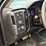 2018-gmc-sierra-1500-image-13