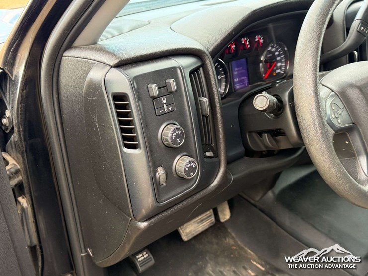 2018-gmc-sierra-1500-image-13