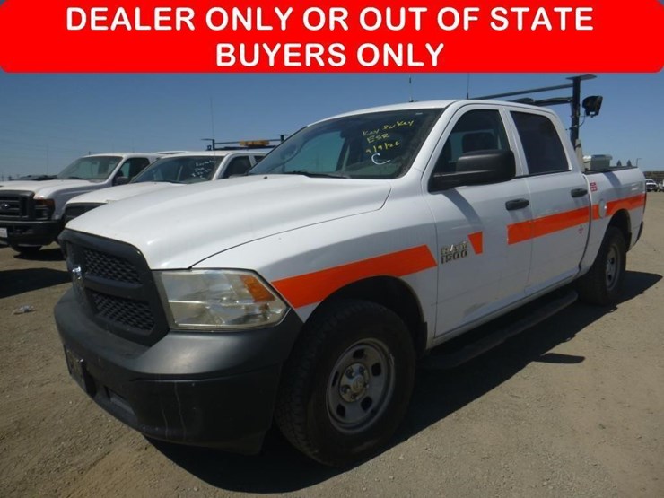 2016-dodge-1500-image-1