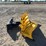 fisher-snow-guard-xrs-blade-image-4