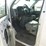 2012-ford-e350-image-8