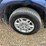 2006-dodge-grand-caravan-image-29