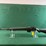 springfield-u.s-m1a-7.62mm?-rifle-image-10