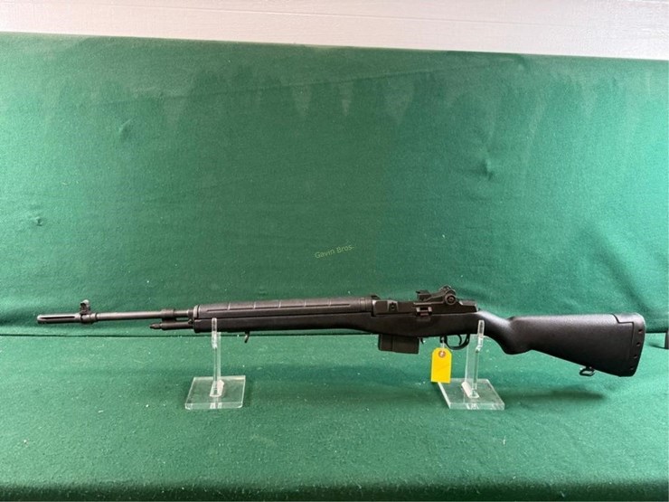springfield-u.s-m1a-7.62mm?-rifle-image-10