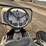 volvo-dd14-image-13
