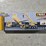 dream-bridge-die-cast-remote-control-toys-image-7