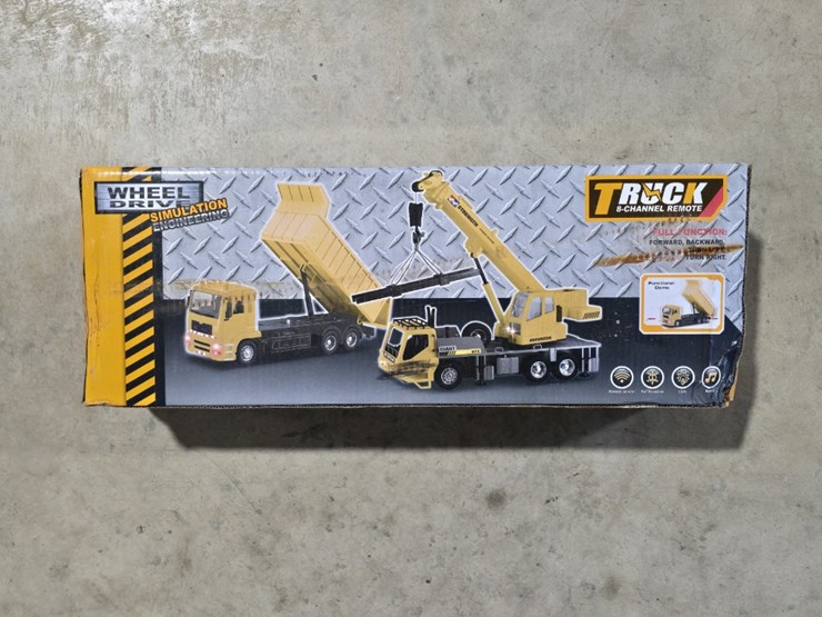 dream-bridge-die-cast-remote-control-toys-image-7