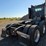 2016-freightliner-columbia-120-image-72